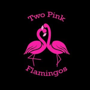 Meet your Posher, Milton